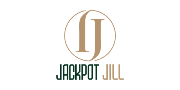 jackpot jill jackpotjill casino
